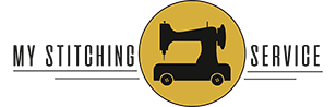 About - My Stitching Service